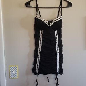 VS Sexy Little Things 36C